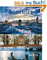 Faszination Deutschland: Bodensee