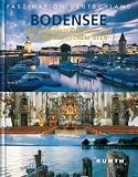 Faszination Deutschland: Bodensee