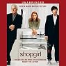 Shopgirl