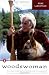 Woodswoman: Living  Alone in the  Adirondack Wilderness