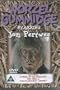 Worzel Gummidge