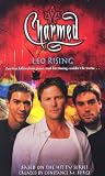 Leo Rising (Charmed)
