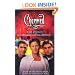 Leo Rising (Charmed)