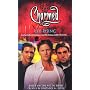 Leo Rising (Charmed)