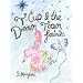 T-cup and the Dream Team Fairies