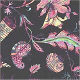 SIS GEISHA 8 x 20 Upholstery Grade Machine Washable Decorative Bolster Pillow Review