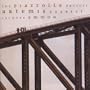 The Piazzolla Project