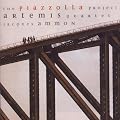 The Piazzolla Project