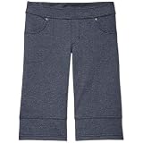 Athleta Bettona Bermuda