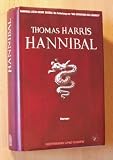Produkt-Bild: Hannibal
