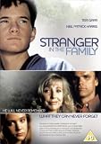 Stranger In The Family [DVD] [1991]