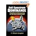 Full Spectrum Dominance: Totalitarian Democracy in the New World Order