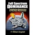 FULL SPECTRUM DOMINANCE