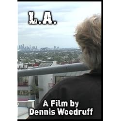 L.A.