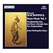 Music : Macdowell: Woodland Sketches / Fireside Tales / New England Idyls