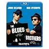�u���[�X�E�u���U�[�X (�f�W�^���E�R�s�[�t�j [Blu-ray]