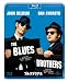 �֥롼�����֥饶���� (�ǥ����롦���ԡ��ա� [Blu-ray]