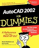 AutoCAD 2002 for Dummies