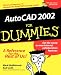 AutoCAD 2002 for Dummies