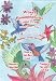 Where Hummingbirds Come From Bilingual Japanese-English