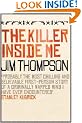 The Killer Inside Me