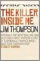 The Killer Inside Me