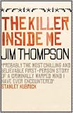 The Killer Inside Me (Vintage Crime/Black Lizard)