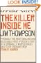 The Killer Inside Me
