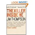 The Killer Inside Me