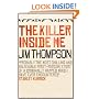 The Killer Inside Me
