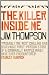 The Killer Inside Me