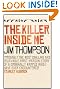 The Killer Inside Me