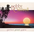 Perfect Island Nights (Lyrics included with album)