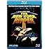 The New York Ripper [Blu-ray]