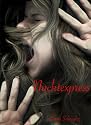 Nachtexpress - Horrorgeschichte
