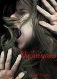 Nachtexpress - Horrorgeschichte