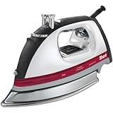 Shark GI435 Professional Electronic Iron