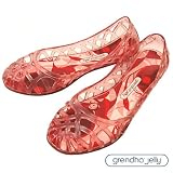 grendha (グレンダ) 【レディース】 35193