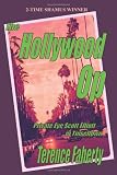 The Hollywood Op