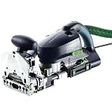 Festool 574422 XL DF 700 Domino Joiner
