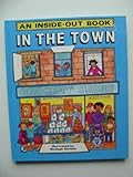 In the town
