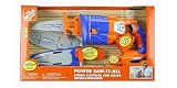 Home Depot Power Saw It All