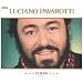 Nessun Dorma, 7 of the best