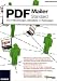 PDF Mailer Standard