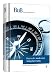 Amazon.de