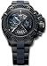 NEW ZENITH DEFY XTREME OPEN EL PRIMERO SEA MENS WATCH 96.0529.4021/51.M533