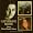 Harry / Silent Mother Nature at MP3 downloads for the name: 51fZQKDQD6L._SL30_