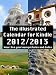 The Illustrated Calendar 2012 / 2013 for Kindle