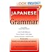Japanese Grammar (Barron's Grammar Series)