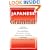 Japanese Grammar (Barron's Grammar Series)